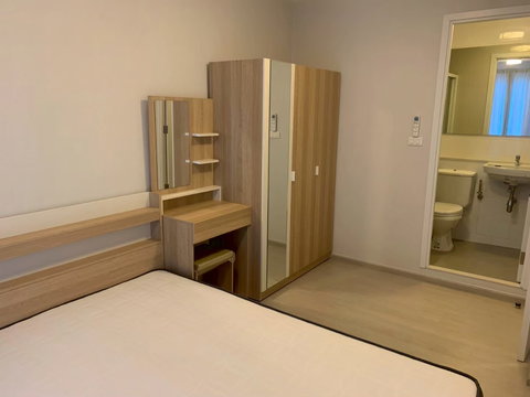 Condo for rent plum condo interchange ram60