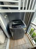listing thumbnail image 10