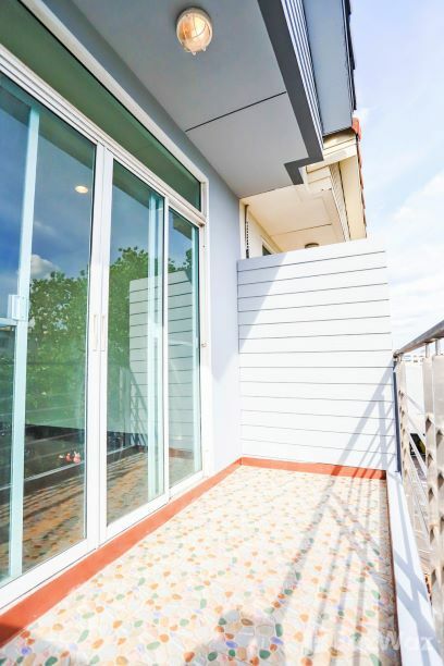 รูป ขาย ทาวน์เฮ้าส์ 3 ห้องนอน ใน ลาดพร้าว, กรุงเทพมหานคร 891262 - รูปที่ 28/35