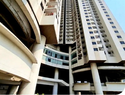 Condos for sale  Bangpakok 3 Hospital : FOR SALE S.V. City Rama 3 8747000 BAHT.