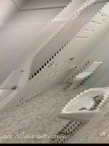 รูป HR3301ให้เช่าอาคารพาณิชย์ 5 ชั้นครึ่ง รีโนเวทใหม่ ใจกลางสาทรซอยเจริญราษฎร์ 3 เชื่อมต่อสาทร-นราธิวาส - รูปที่ 15/22