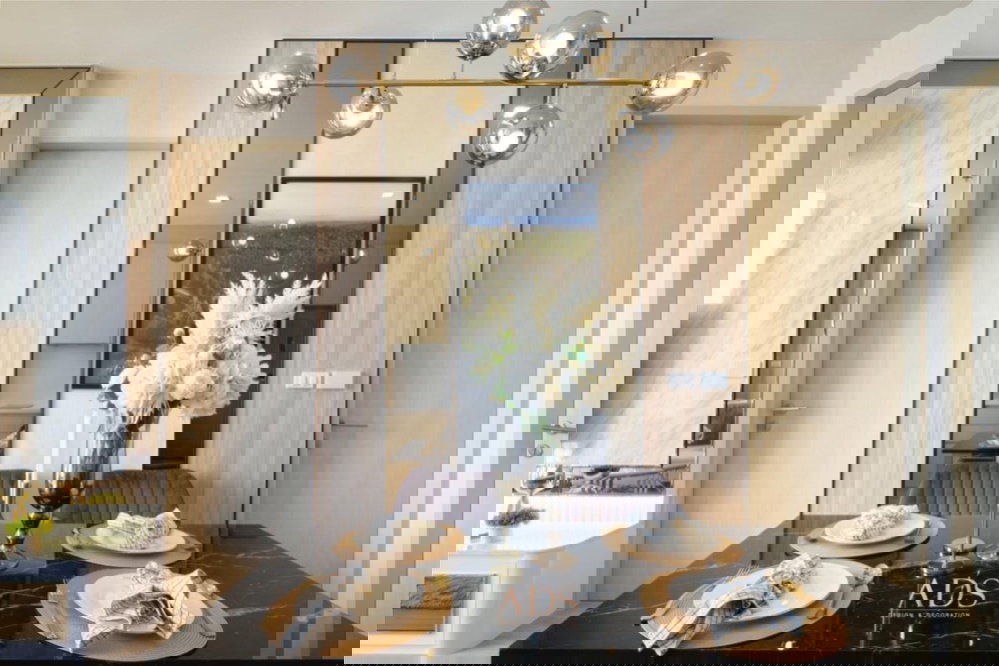 รูป 🟨🟨🟦🟦Noble State 39 [FOR RENT]🟦🟦🟨🟨 Available Now‼️Click✅✅✅✅✅ Akara Real Estate "ตอบไว ทันใจ หลังการขายดีเยี่ยม" - รูปที่ 6/13