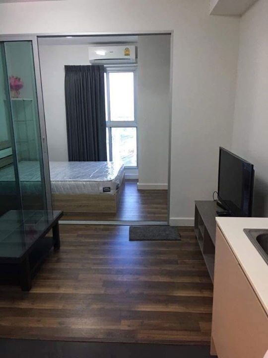 รูป 🌈 For Rent 🌆 A Space Me ,Bangna 🌆 JA-1255 - รูปที่ 4/10