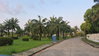 listing thumbnail image 32