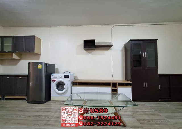 picture 💙💙 Hot Price 💙💙For Sale Chokchai Ruammit Condominium - 6/19