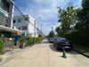 listing thumbnail image 33