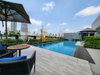 listing thumbnail image 25