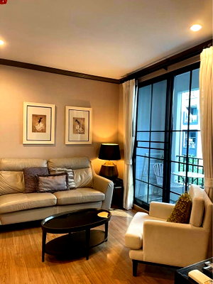 Condos for sale : LTH14685 – ขายด่วน ! คอนโดทำเลดีราคาพิเศษ |  Condo for Sale | The Reserve Kasemsan 3 | 70 sqm | 2 Bedrooms 2 Bathrooms |  | Near BTS National Stadium | 13.2 MB | คอนโดขาย The Reserve Kasemsan 3 ขนาด 70 ตร.ม. 2 ห้องนอน 2 ห้องน้ำ ห้องกว้าง ทำเลไพรม์ ใกล้ BTS สนามกีฬาแห่งชาติ ราคาขายคุ้มค่า 13.2 ล้านบาท
