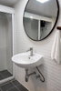 listing thumbnail image 9