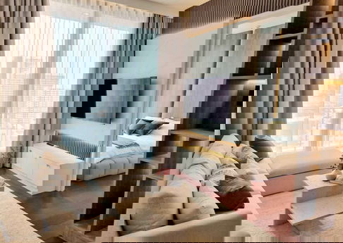 KHUN by YOO inspired by Starck