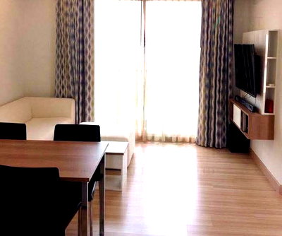 Condos for sale : 📌 For Sell Condo THE HOTEL SERVICED CONDO Building 1, Floor 24,2 bed room, Room size 56 sqm