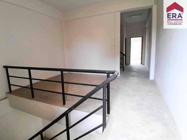 picture Commercial Building for Sale 2 Units Opposite Na Ja Shrine - 6/19
