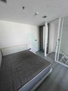 รูปภาพ 🎊 ให้เช่าคอนโด กรีเน่ แจ้งวัฒนะ อาคาร 1 ชั้น 6 Duplex ขนาด 59 ตรม ใกล้ เมืองทองธานี