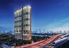 listing thumbnail image 20