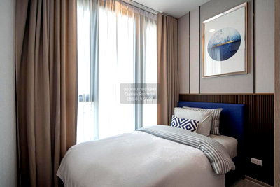 Condos for rent : 🔥🔥🔥 For Rent Condo , XT Ekkamai , BTS-Ekkamai , Khlong Tan Nuea , Watthana , Bangkok , CX-86093 ✅ Live chat with us ADD LINE @connexproperty ✅ 🔥🔥🔥