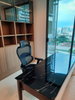 listing thumbnail image 4