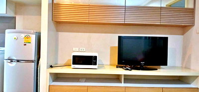 เช่าคอนโด สุขุมวิท ชั้นใน : 🙋🏼💎🙋🏼💥แอดไลน์นัดดูห้องได้เลย📲แกรนด์ พาร์ค วิว  