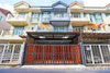 listing thumbnail image 0