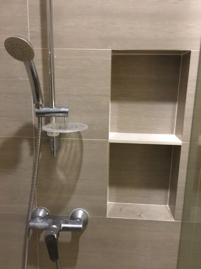 รูป ห้องจริง❤️เอเจ้นท์ ❤️นัดดูห้องแอดไลน์นะคะ❤️เอ็ม จตุจักร - รูปที่ 13/23