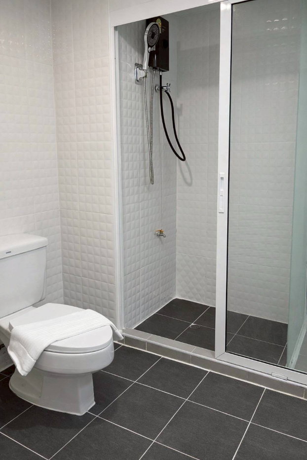 รูป [ขาย] คอนโด City Villa Lat Phrao (ซิตี้ วิลล่า ลาดพร้าว) ใกล้ BTS ลาดพร้าว 101 - รูปที่ 15/15