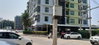 listing thumbnail image 13