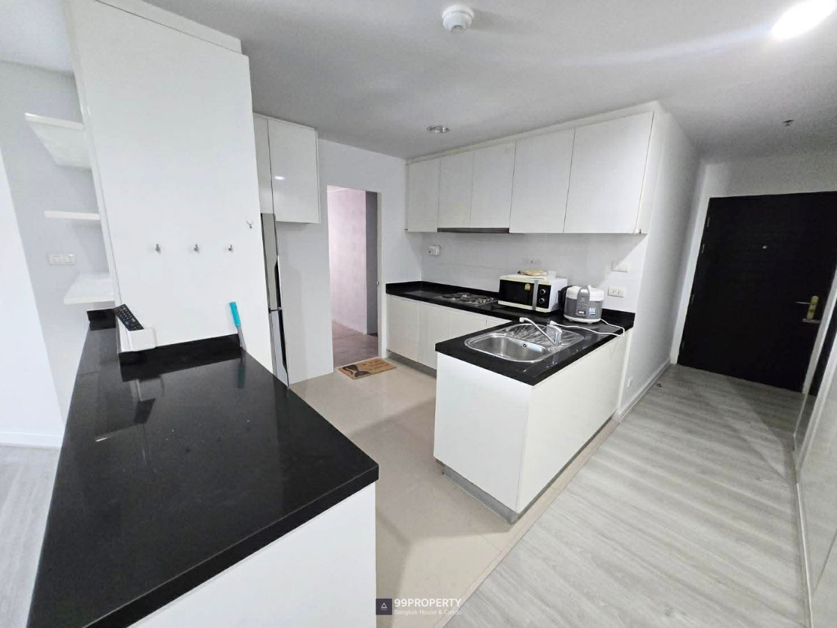 picture For rent Belle Rama 9 Ready to move in - 7/19