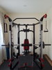 listing thumbnail image 10
