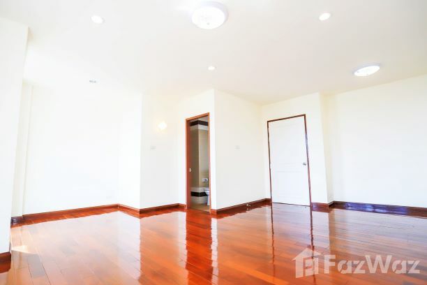 รูป ขาย ทาวน์เฮ้าส์ 3 ห้องนอน ใน ลาดพร้าว, กรุงเทพมหานคร 891262 - รูปที่ 17/35