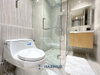 listing thumbnail image 22