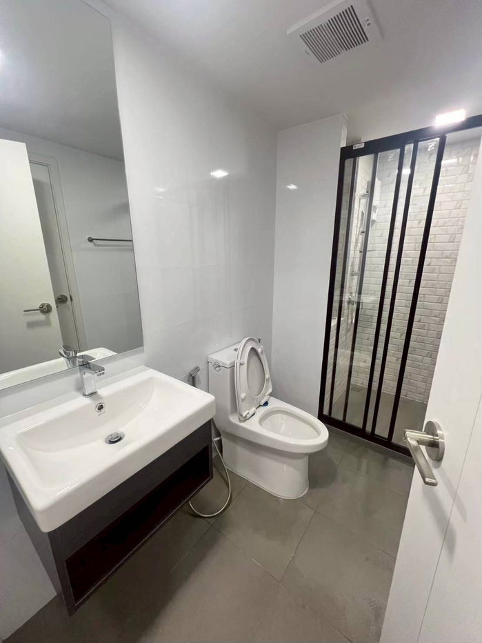 picture Code: 26KJ1328 for rent Atmoz Kanaal Rangsit 🔥🔥 Line ID: @kjcondo (with @)🔥🔥 - 6/10