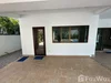 listing thumbnail image 37