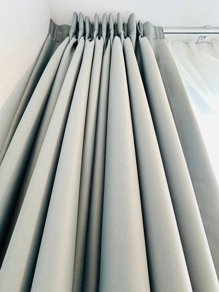 picture ND0328  For rent IDEO Rama 9 – Asoke - 14/14