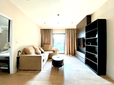 Condos for sale : 🏙️✨ Noble Remix | Bedroom Condo for Sale, Ready to Move In(HBH-HL-42)