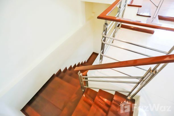 รูป ขาย ทาวน์เฮ้าส์ 3 ห้องนอน ใน ลาดพร้าว, กรุงเทพมหานคร 891262 - รูปที่ 9/35