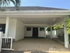 listing thumbnail image 39
