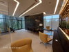 listing thumbnail image 27