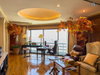 listing thumbnail image 24