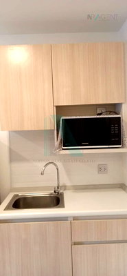 Condos for sale Lat Phrao District Office : 📌 For Sell Condo WYNN CONDO LADPRAO - CHOKCHAI 4 Building A, Floor 4,1 bed room, Room size 23.00 sqm