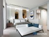 listing thumbnail image 8