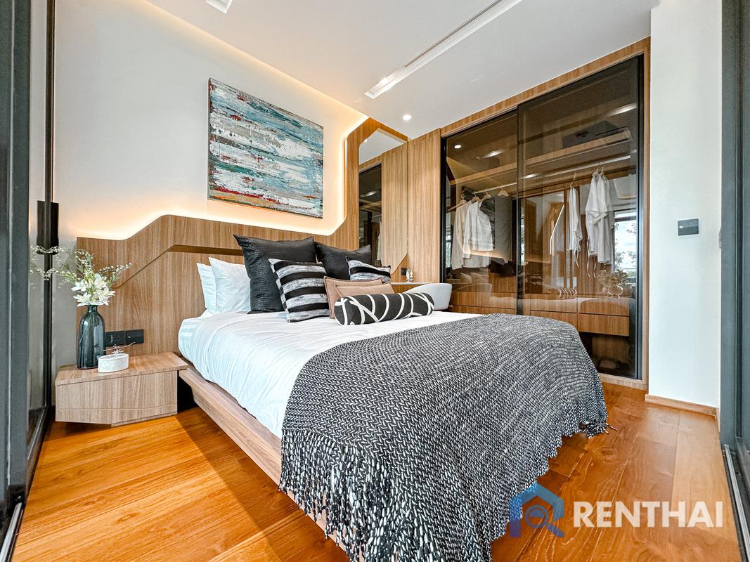 2 beds 85 sqm - image 2