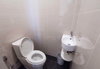 listing thumbnail image 8