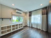 listing thumbnail image 26