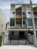listing thumbnail image 0