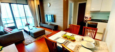 Condos for rent : Bright Sukhumvit                24