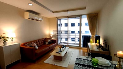 Condos for rent : 🔥🔥🔥 For Rent Condo , The Master Sathorn Executive , BTS-Krung Thon Buri , Khlong Ton Sai , Khlong San , Bangkok , CX-120300 ✅ Live chat with us ADD LINE @connexproperty ✅ 🔥🔥🔥