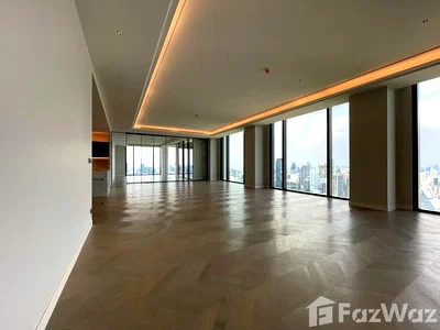 Condos for rent Bangkok : . 6097299