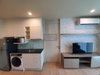 listing thumbnail image 10