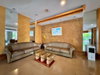 listing thumbnail image 13