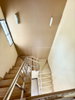 listing thumbnail image 31