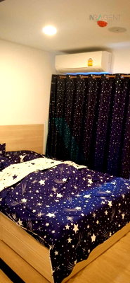 Condos for sale Lat Phrao District Office : 🚩 For Sell Condo WYNN CONDO LADPRAO - CHOKCHAI 4 Building A, Floor 4,1 bed room, Room size 23.00 sqm